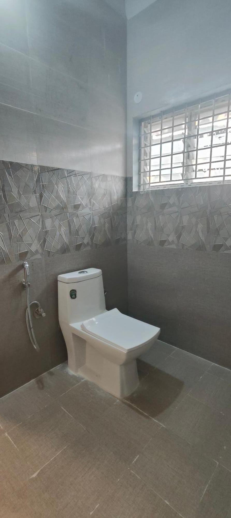 Hotel Amulya Regency Bayappanhalli Exterior foto